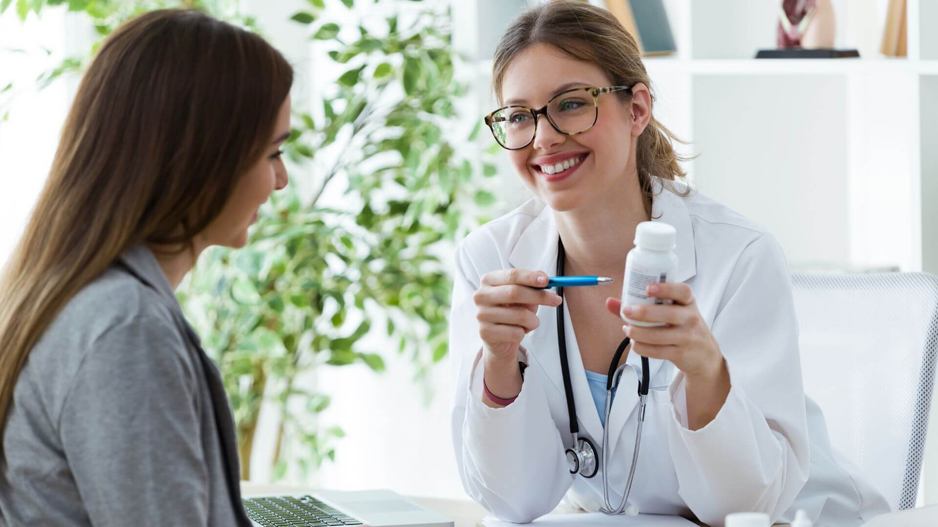 The Impact of Obesity on Mental and Physical Health
