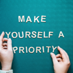 The Importance of Prioritizing Your Health