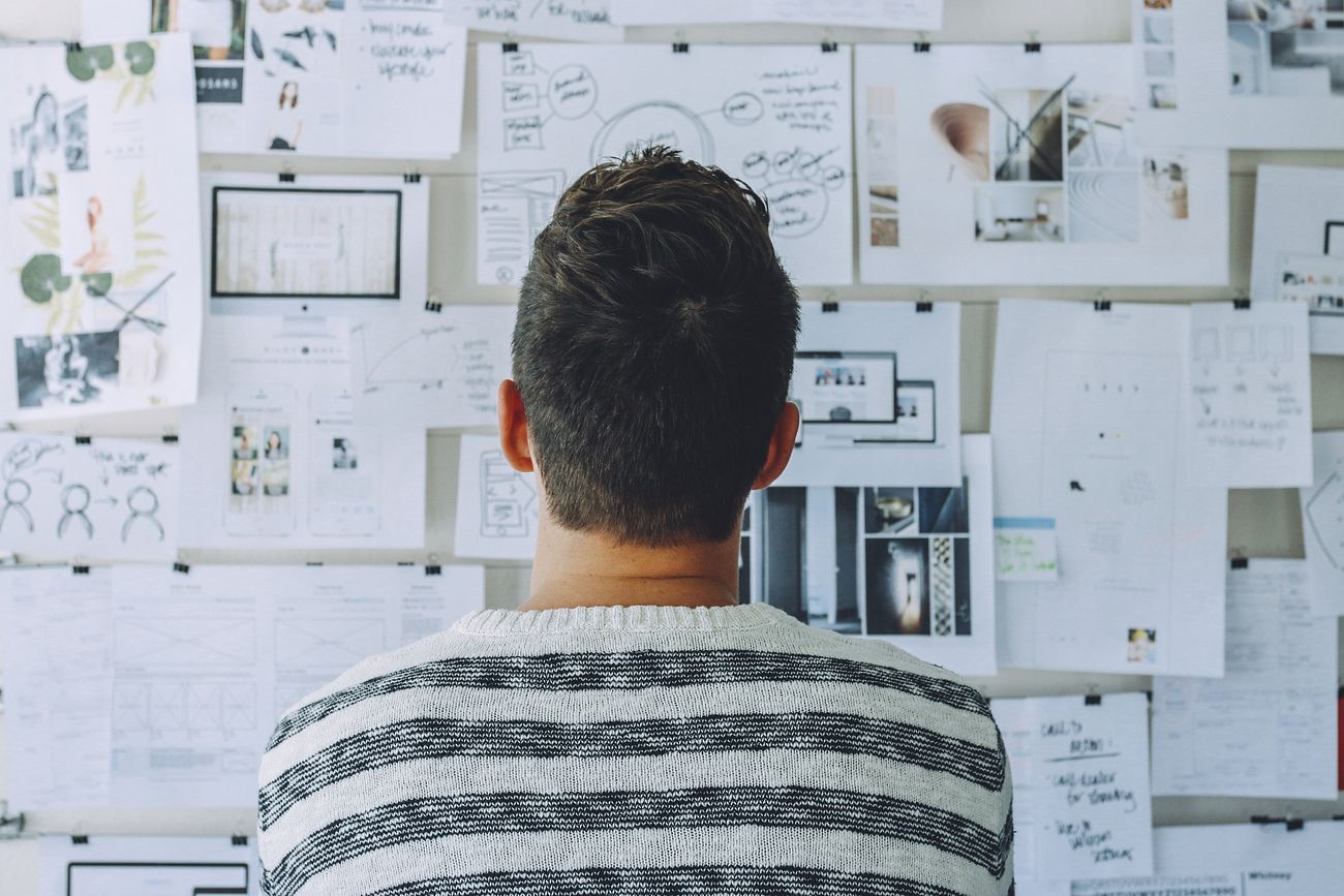 The Power of Positive Thinking in Personal Growth