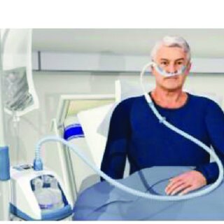 The Role of Pulmonary Rehab in Preventing Further Respiratory Complications