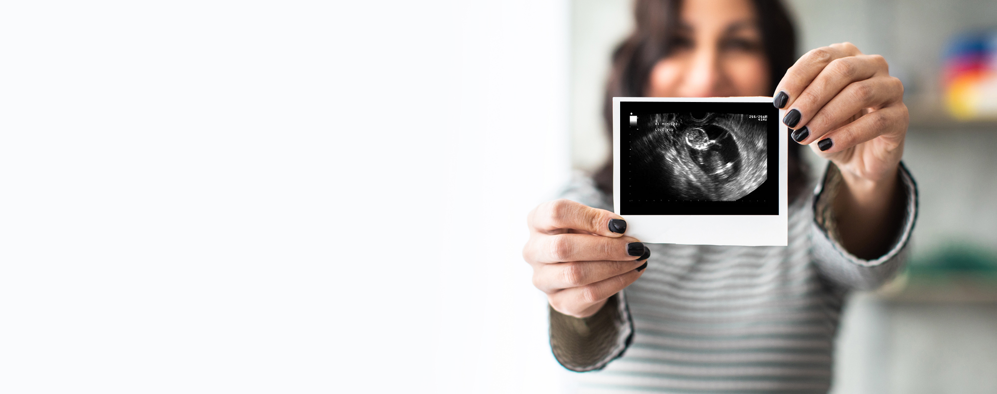 Understanding the Importance of Regular Pregnancy Ultrasounds