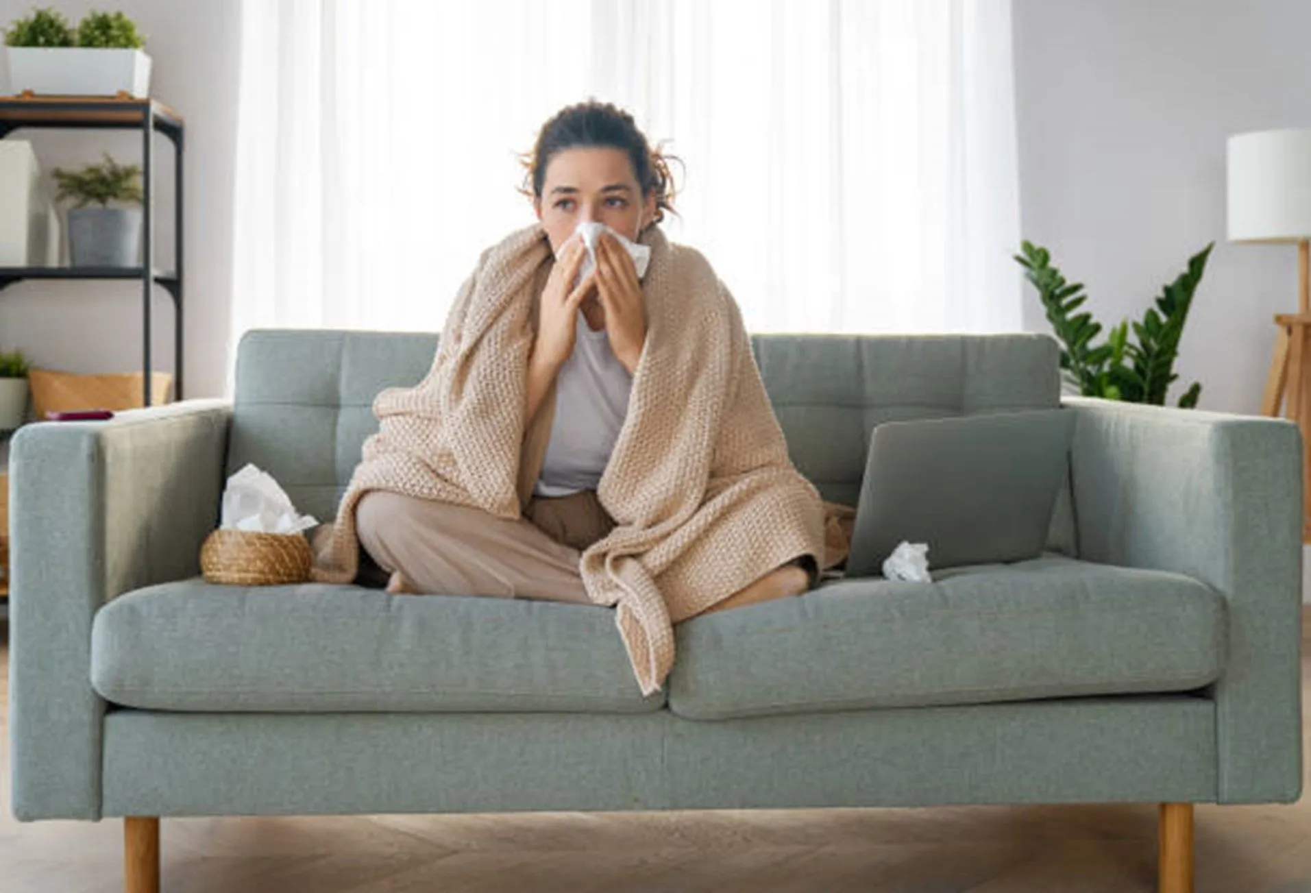 What You Should Know About Allergy Shots and Immunotherapy