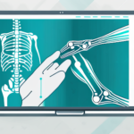 What to Expect from an Orthopedic Surgeon’s Treatment Plan