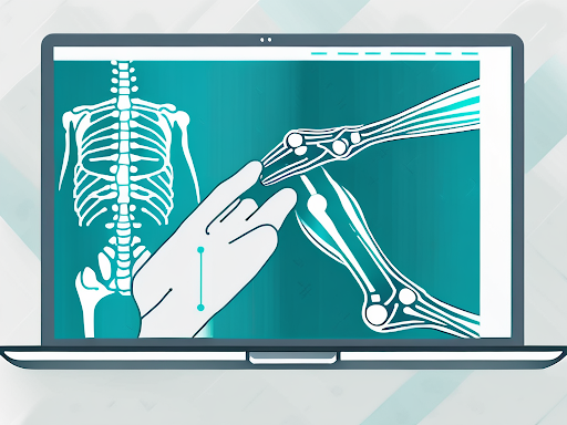 What to Expect from an Orthopedic Surgeon’s Treatment Plan