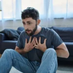 When To Seek Professional Help for Anxiety