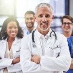 When to Go to Urgent Care for Ear Infections