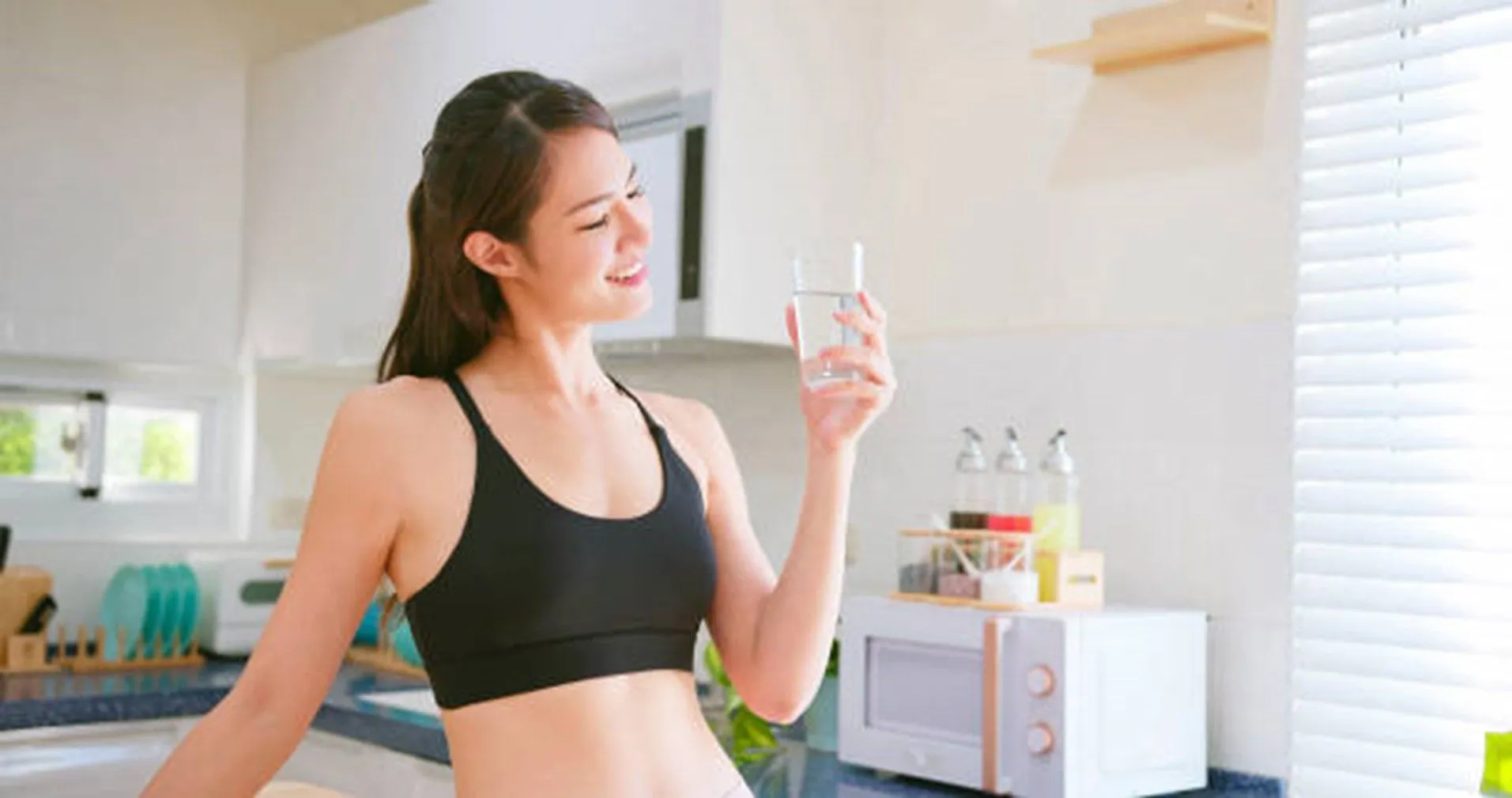 Why Regular Visits to a Vein Clinic Are Essential for Your Veins