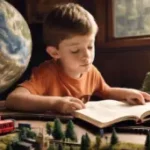 3 Early Signs of Autism in Toddlers