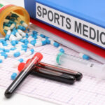 4 Things To Know About Sports Medicine