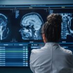 Can Athletes Prevent Long-Term Head Injury Effects?