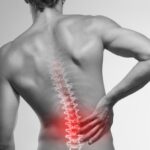 Causes and Treatments for Different Types of Back Pain