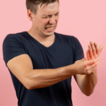 Common Conditions Treated by Hand Surgery