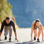 Exploring Effective Strategies for Sustainable Weight Loss