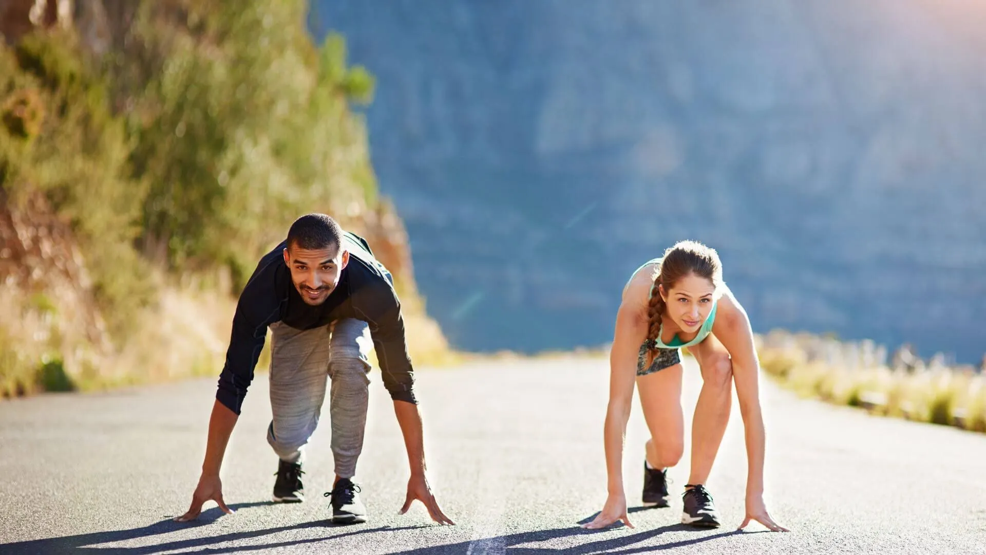 Exploring Effective Strategies for Sustainable Weight Loss