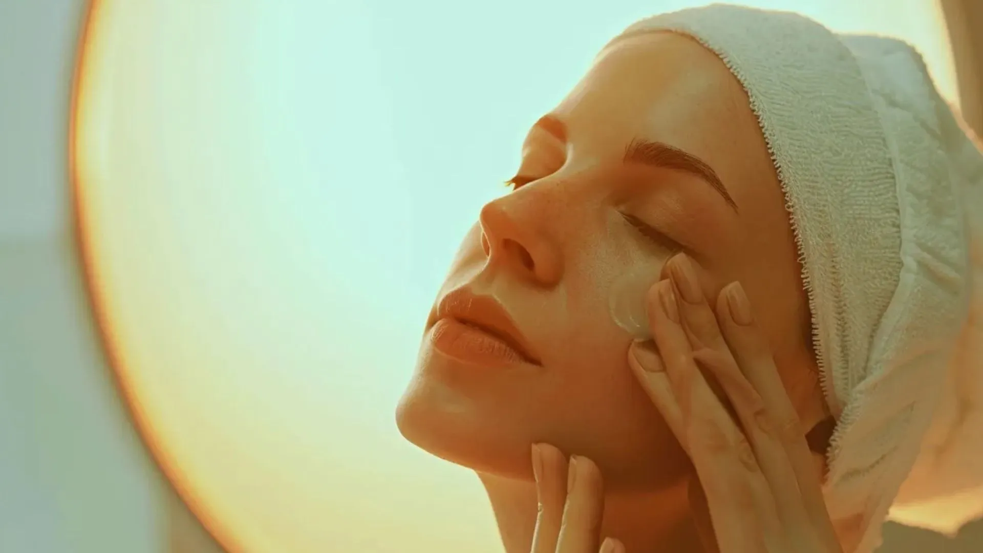 Exploring the Long-Term Effects of Botox