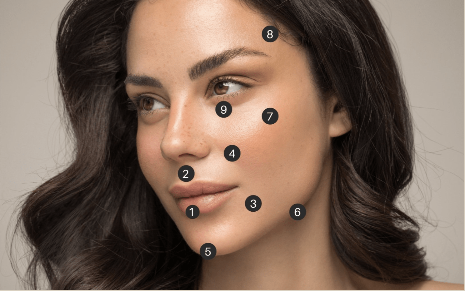 FAQs About Dermal Fillers