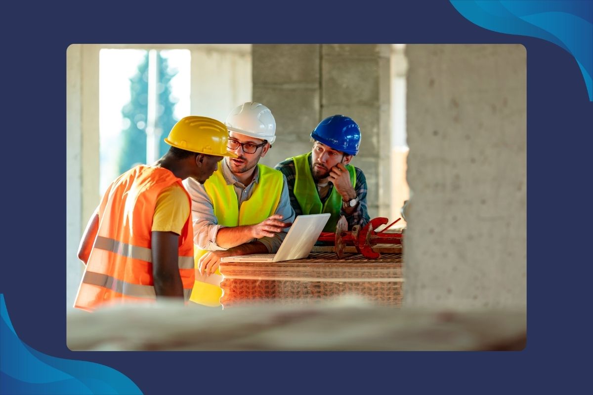 FAQs About Workers Compensation Benefits