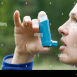 How Asthma Can Impact Your Daily Life and How to Cope