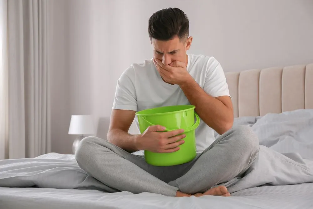 How Breakthrough Treatments Are Easing the Burden of Long-Term Discomfort