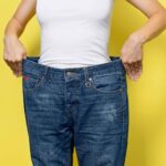 How Dieting Plans Support Sustainable Weight Management