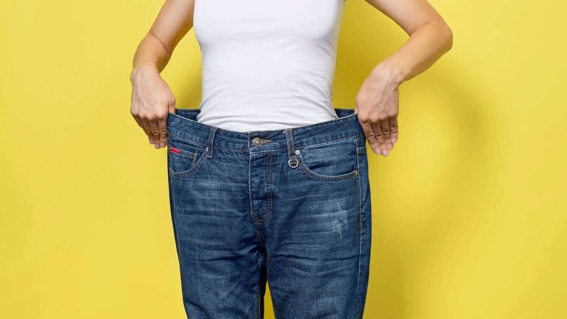 How Dieting Plans Support Sustainable Weight Management