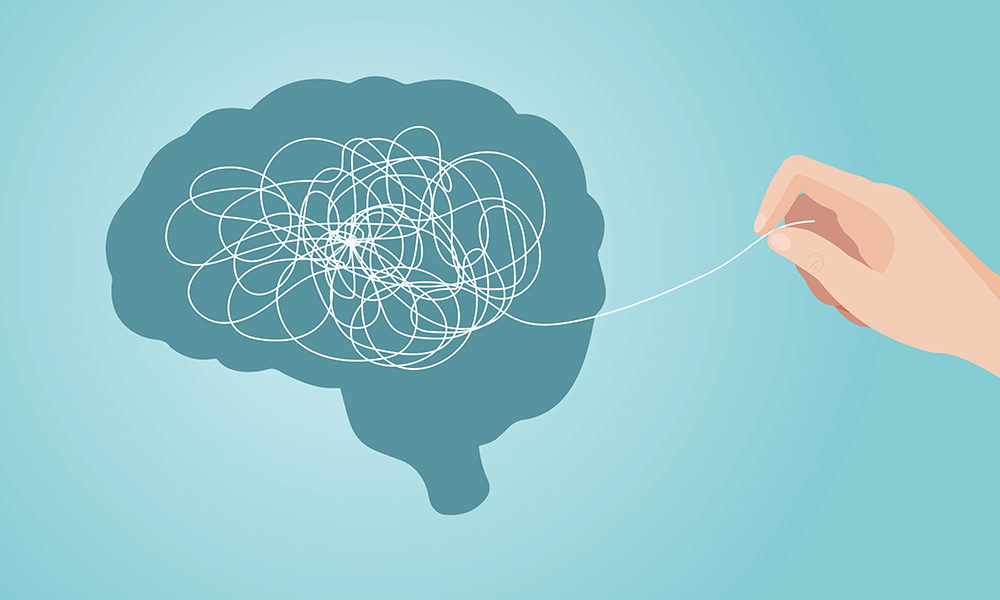 How Family Doctors Support Mental and Emotional Well-being