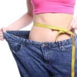 How Stress Relief Contributes to Effective Weight Loss