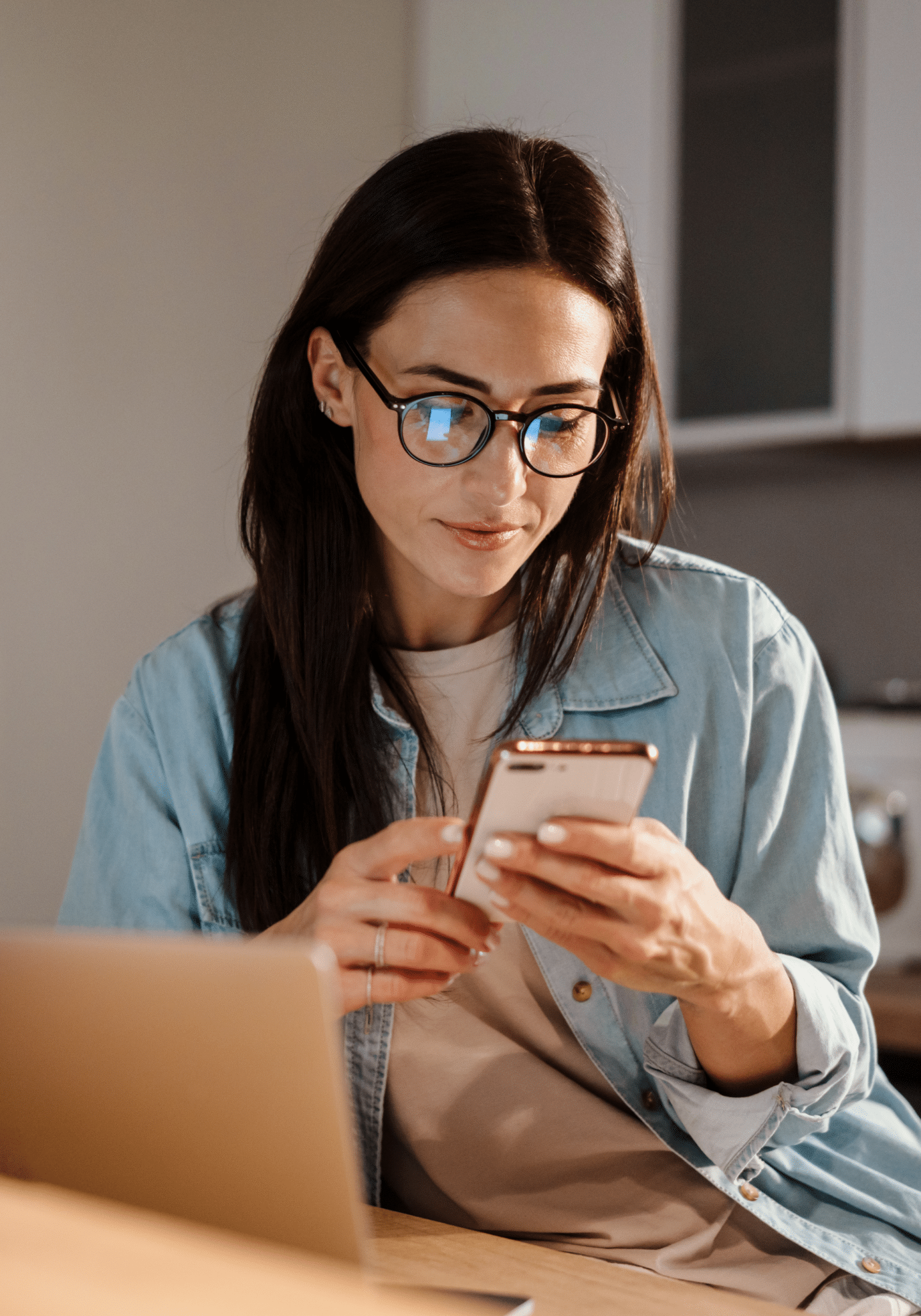 How Telehealth Therapy Is Adaptable To Individual Needs