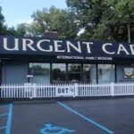 How To Prepare for an Urgent Care Visit