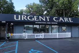 How To Prepare for an Urgent Care Visit
