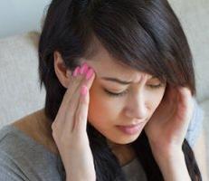 How a Neurologist Uses Advanced Techniques to Treat Chronic Headaches
