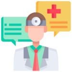 How a Primary Care Physician Can Help Safeguard Your Health
