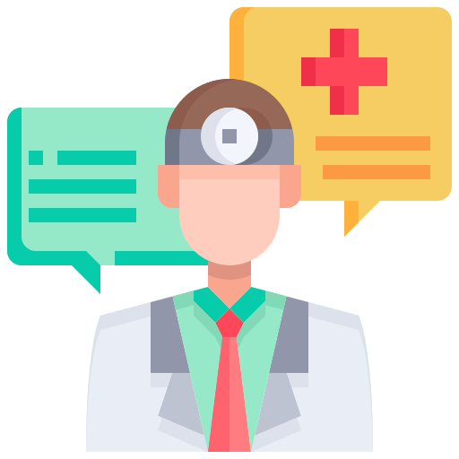 How a Primary Care Physician Can Help Safeguard Your Health