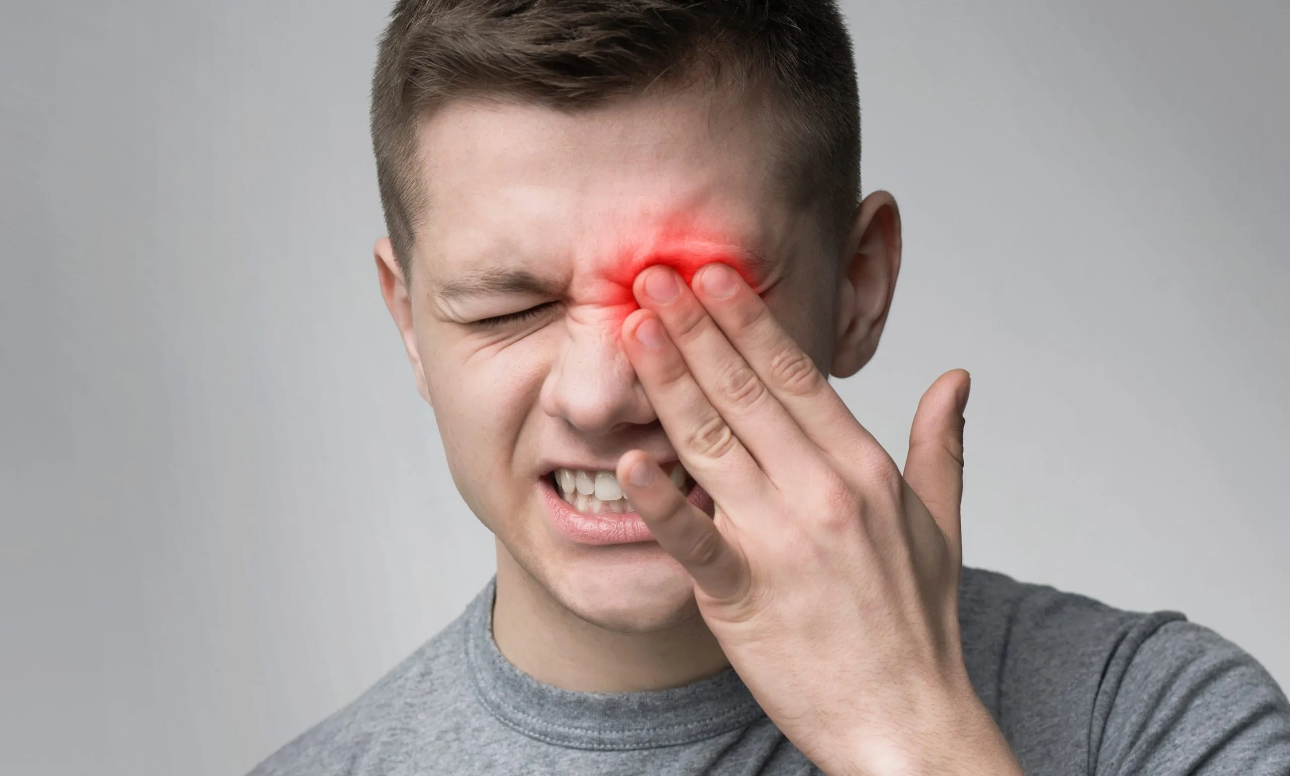 How an Ophthalmologist Can Treat Eye Diseases Like Glaucoma