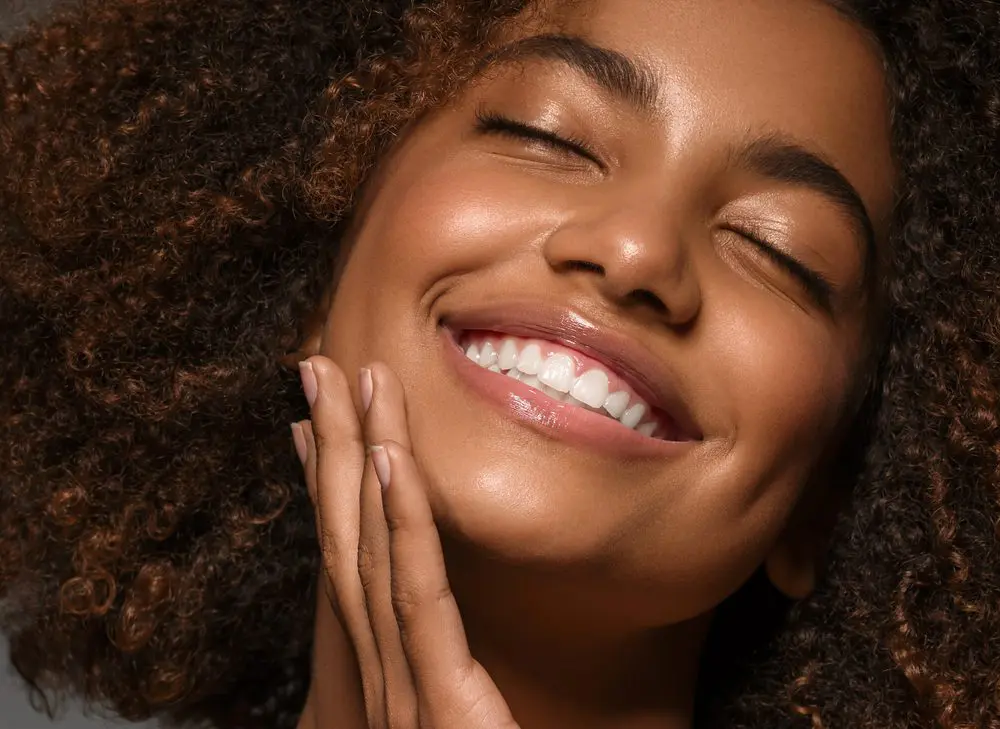 Innovative Aesthetic Treatments for Achieving Youthful Skin