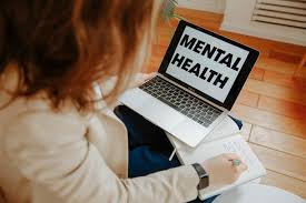 Personalizing Your Experience With Virtual Psychiatric Care Solutions