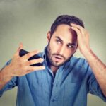 Popular Options in Hair Restoration for Men