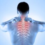 Post-Operative Care for Spine Surgery Patients