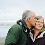 Remedies for Hot Flashes and Other Menopause Symptoms
