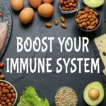 The Benefits of IV Therapy for Immune Function and Overall Health