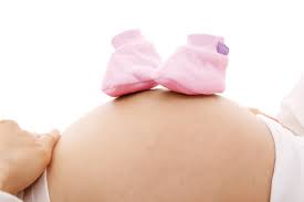 The Benefits of Preventative Care with Your OB-GYN
