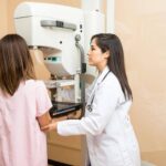 The Benefits of Regular Health Screenings for Women