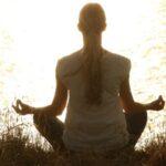 The Impact of Exercise on Pain Management