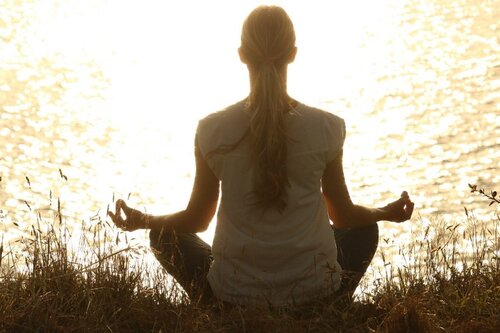 The Impact of Exercise on Pain Management