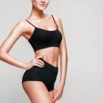 The Impact of Liposuction on Confidence and Self-Esteem