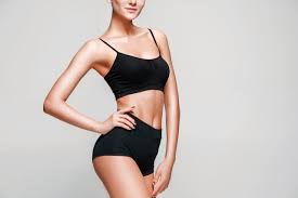 The Impact of Liposuction on Confidence and Self-Esteem