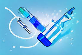 The Role of IV Therapy in Overcoming Fatigue