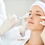 The Surprising Benefits of Botox Beyond Wrinkles