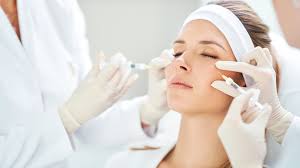 The Surprising Benefits of Botox Beyond Wrinkles