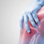 Tips for Managing Discomfort After Knee Surgery